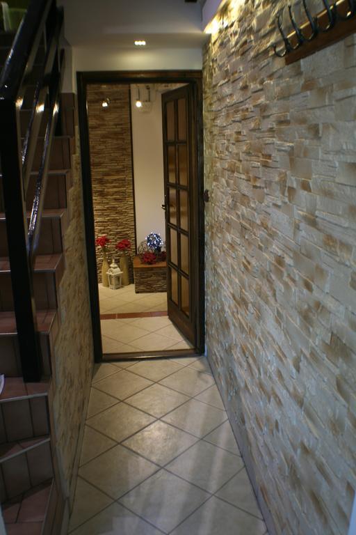 Apartamenty Centrum Zakopane Room photo