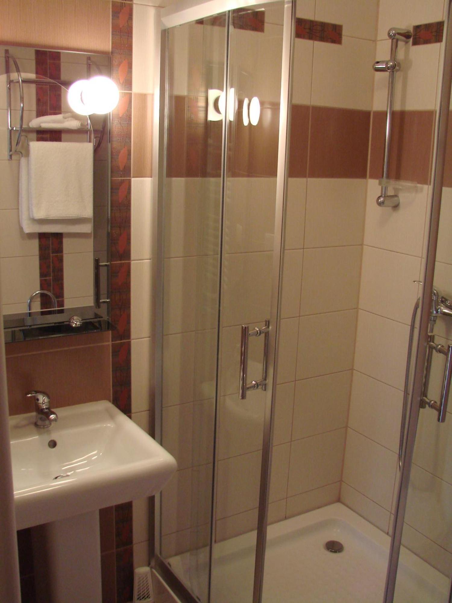 Apartamenty Centrum Zakopane Room photo